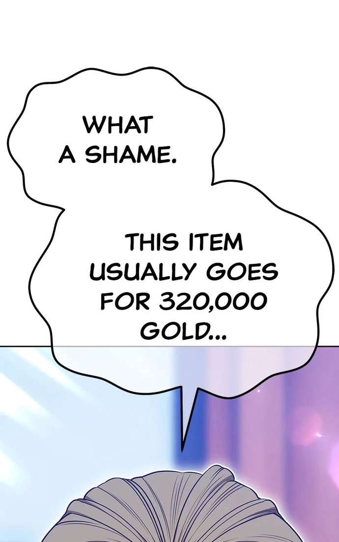 +99 Wooden stick - Chapter 150 Page 35