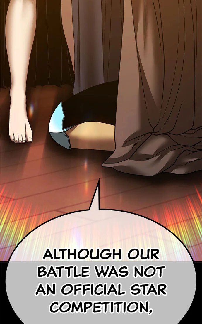 +99 Wooden stick - Chapter 150 Page 352