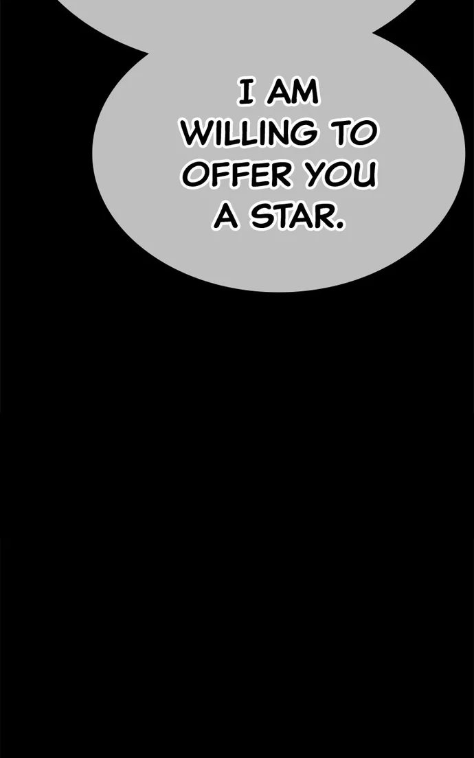 +99 Wooden stick - Chapter 150 Page 353