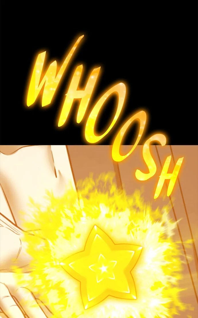 +99 Wooden stick - Chapter 150 Page 354