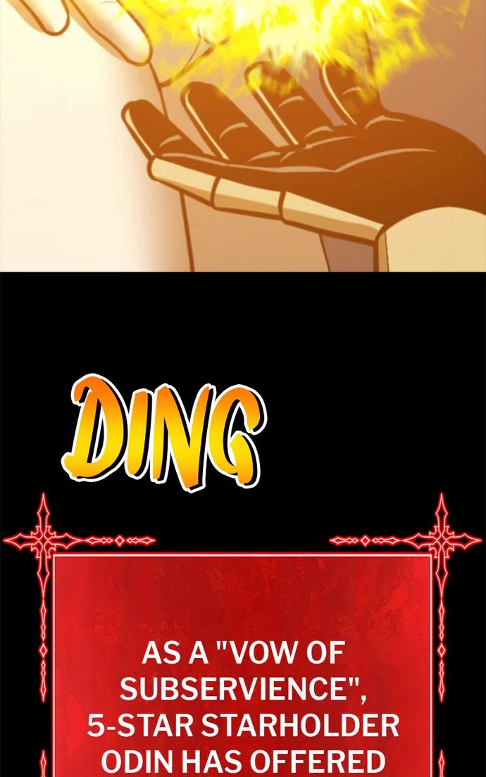 +99 Wooden stick - Chapter 150 Page 355