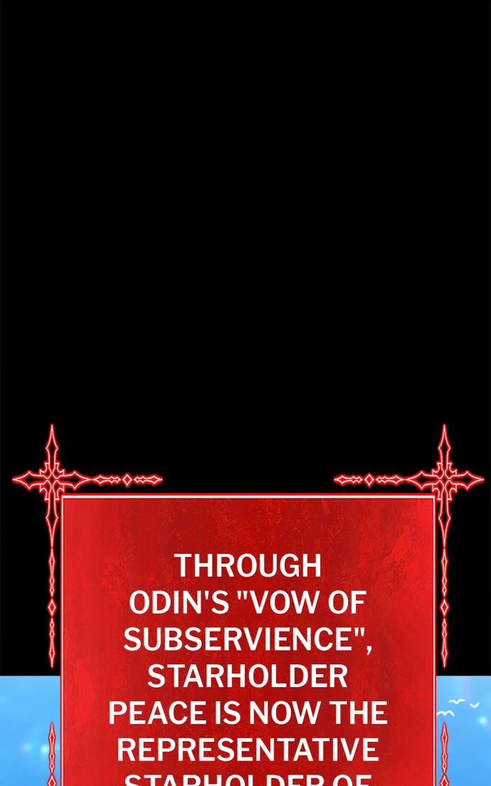 +99 Wooden stick - Chapter 150 Page 359