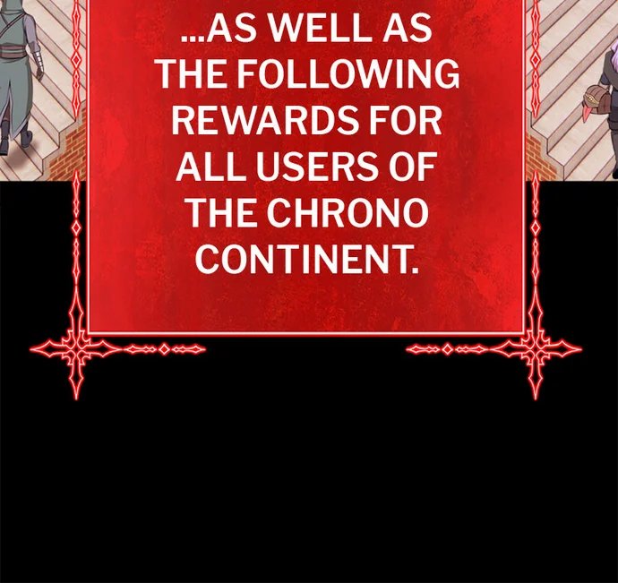 +99 Wooden stick - Chapter 150 Page 362