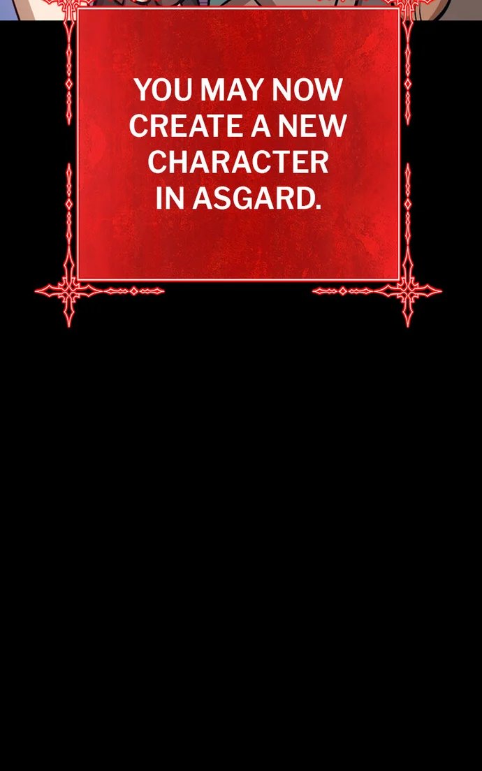 +99 Wooden stick - Chapter 150 Page 367