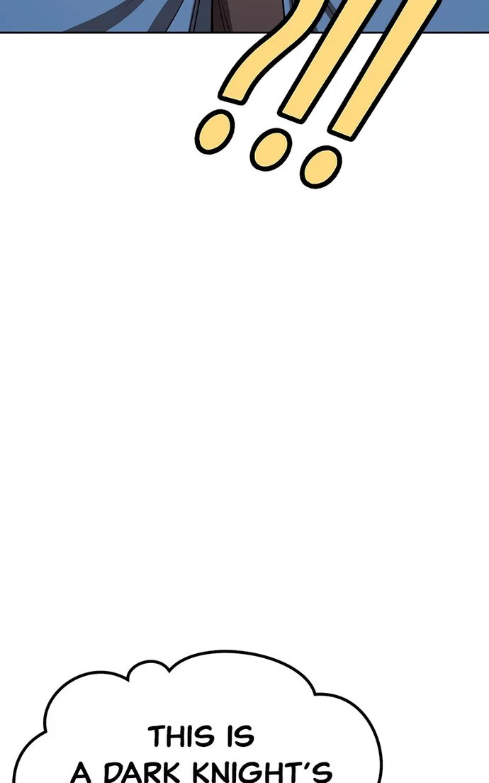 +99 Wooden stick - Chapter 150 Page 37