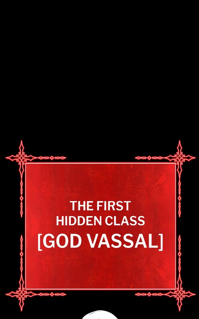 +99 Wooden stick - Chapter 150 Page 370