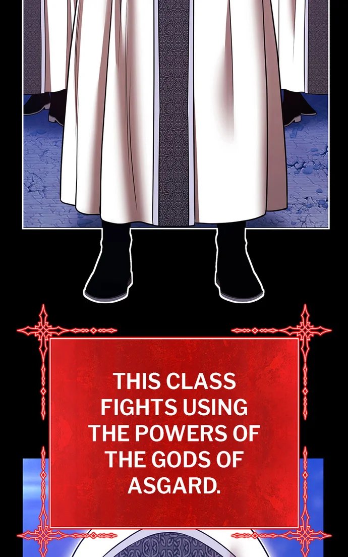 +99 Wooden stick - Chapter 150 Page 372