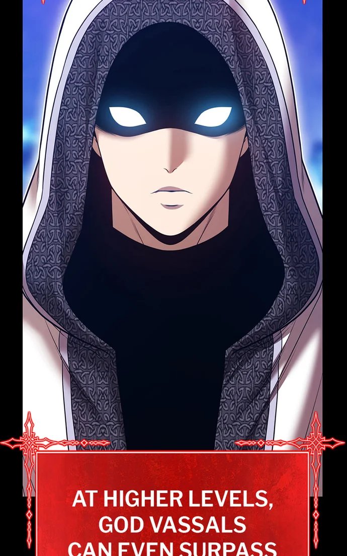 +99 Wooden stick - Chapter 150 Page 373