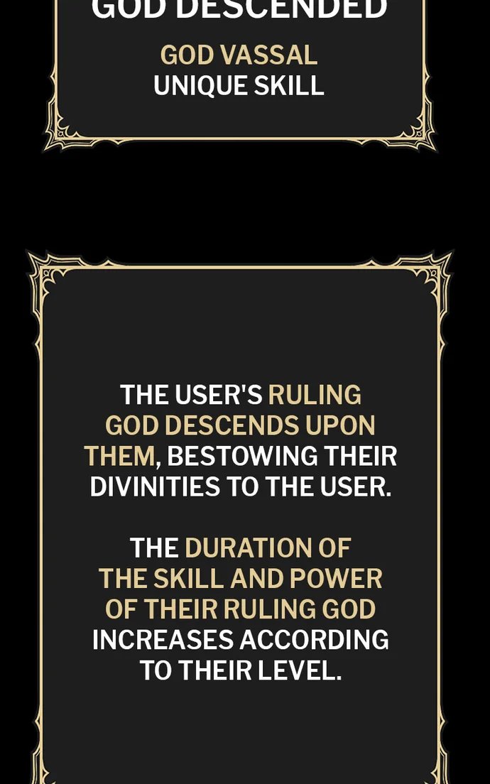 +99 Wooden stick - Chapter 150 Page 375