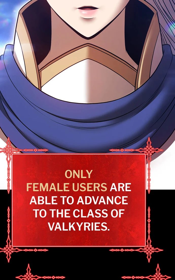 +99 Wooden stick - Chapter 150 Page 382