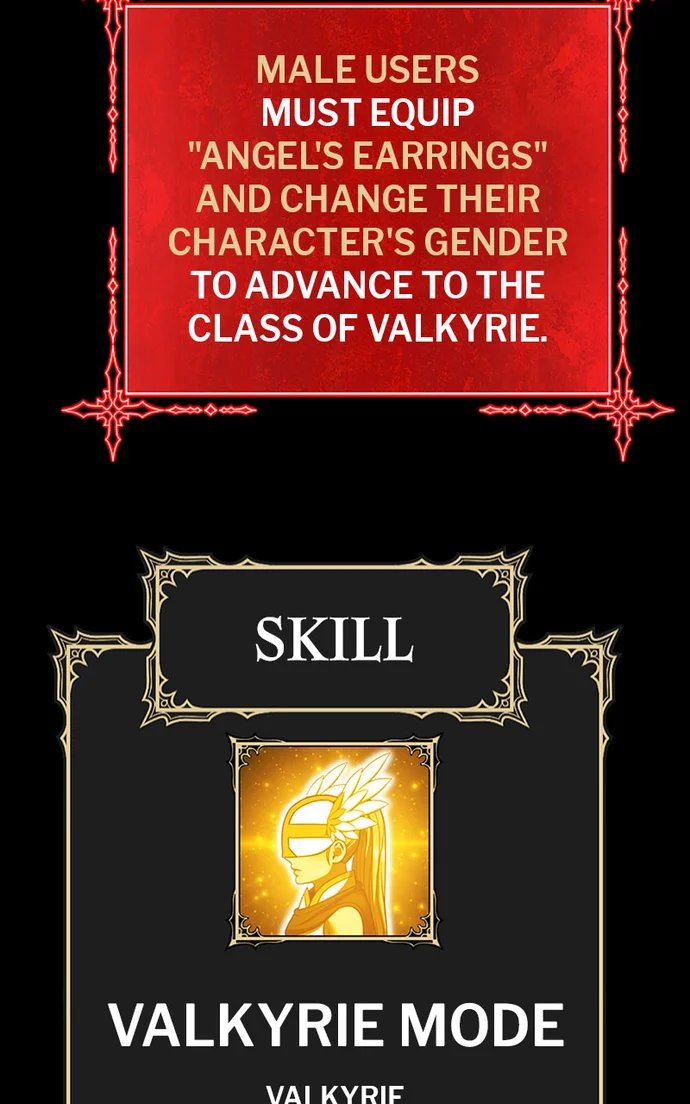 +99 Wooden stick - Chapter 150 Page 383