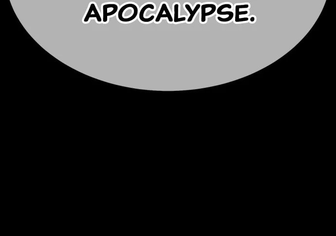 +99 Wooden stick - Chapter 150 Page 391