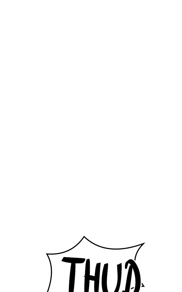 +99 Wooden stick - Chapter 150 Page 397