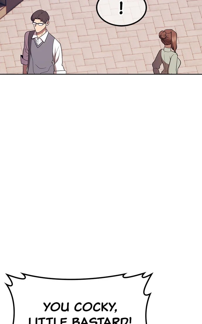 +99 Wooden stick - Chapter 150 Page 399