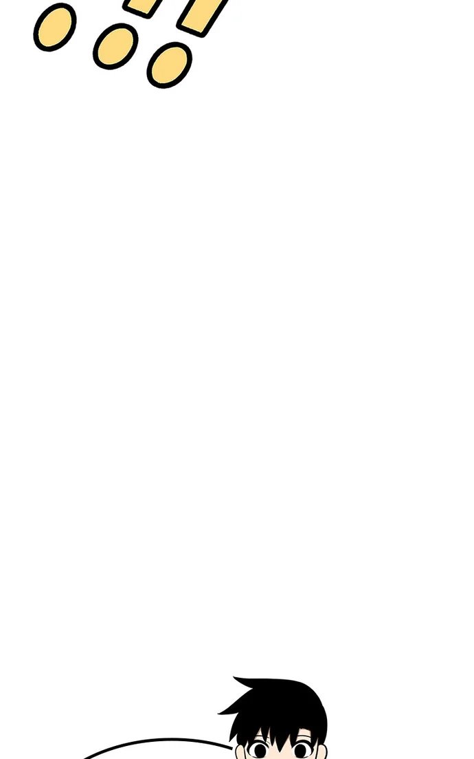 +99 Wooden stick - Chapter 150 Page 406