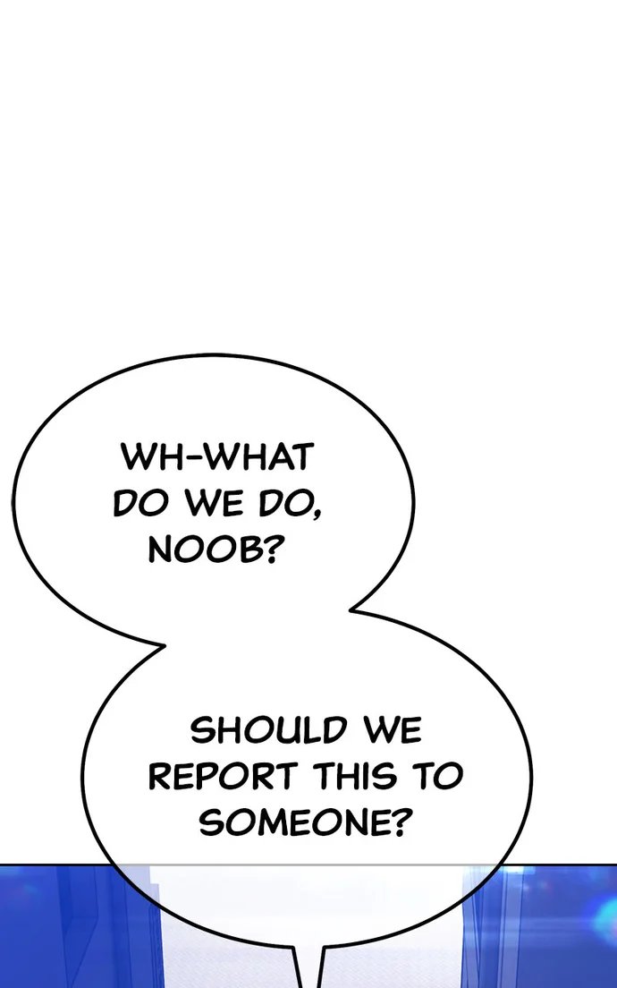 +99 Wooden stick - Chapter 150 Page 410