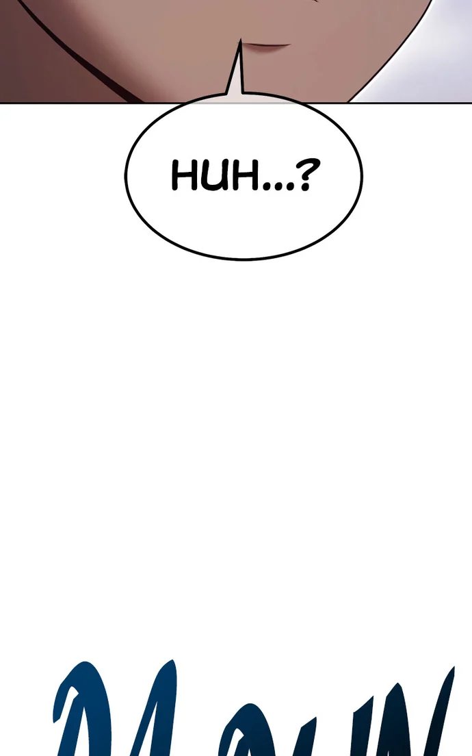 +99 Wooden stick - Chapter 150 Page 414