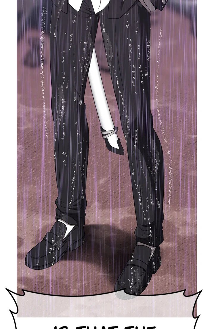 +99 Wooden stick - Chapter 150 Page 418