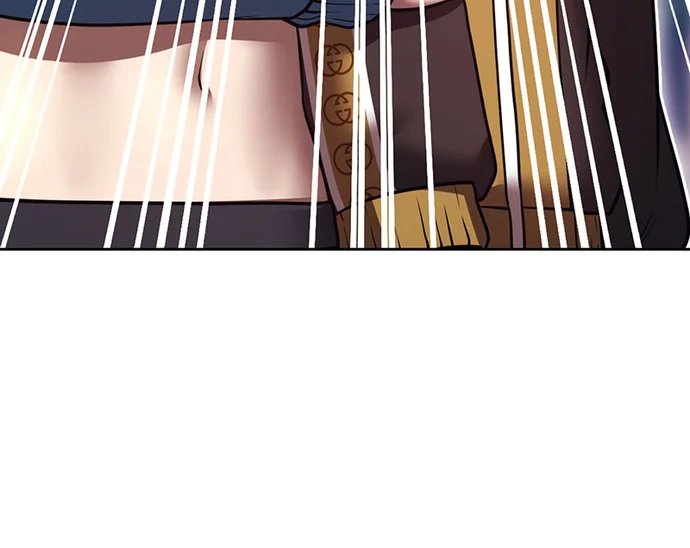 +99 Wooden stick - Chapter 150 Page 421