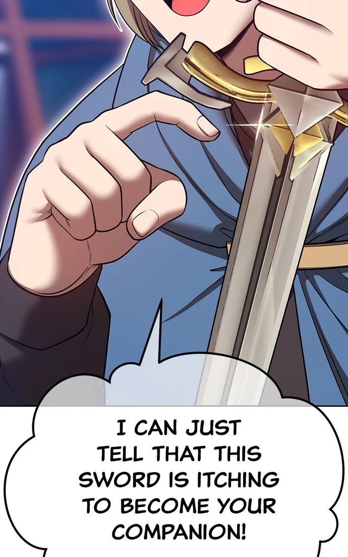 +99 Wooden stick - Chapter 150 Page 44