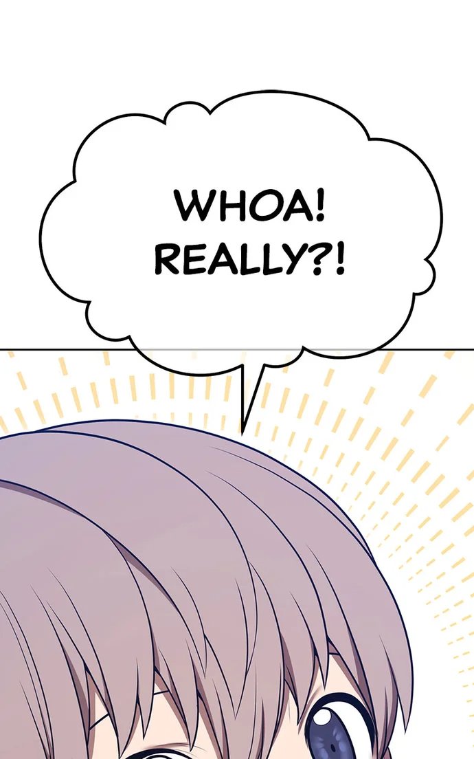 +99 Wooden stick - Chapter 150 Page 46