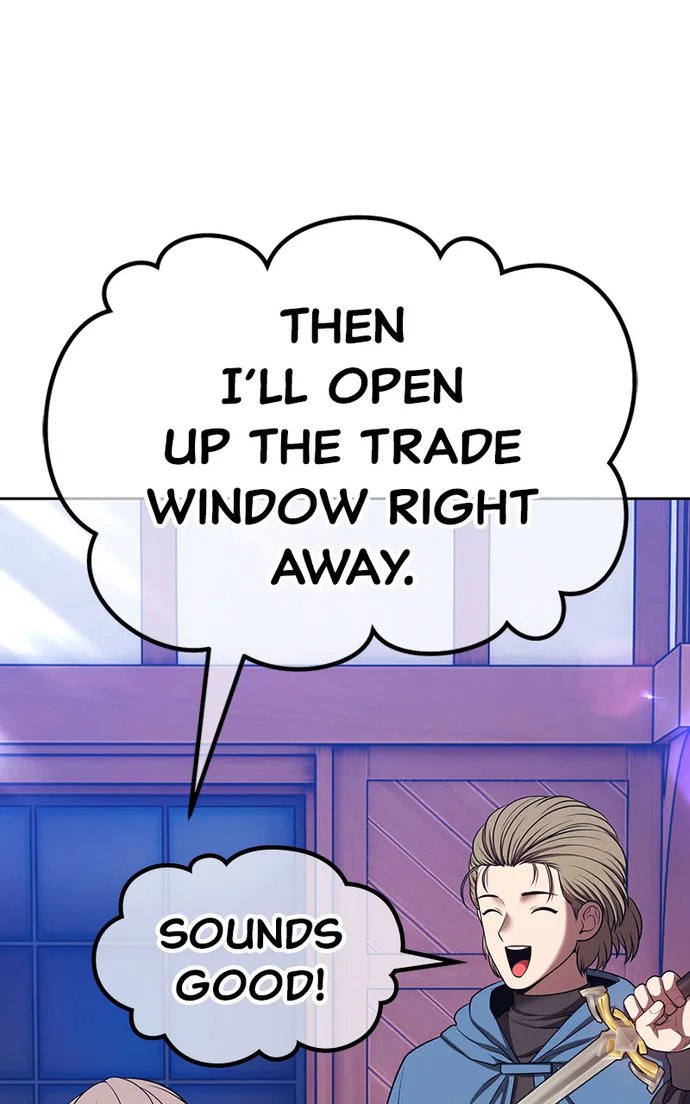 +99 Wooden stick - Chapter 150 Page 49