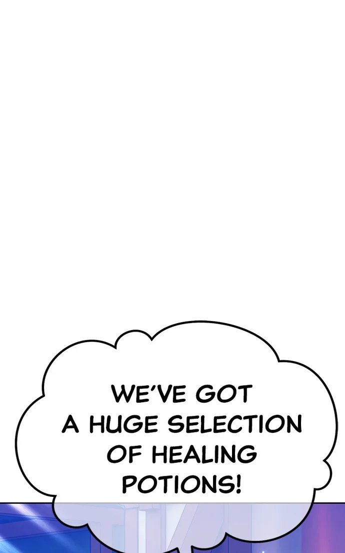 +99 Wooden stick - Chapter 150 Page 5