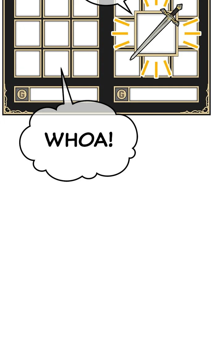 +99 Wooden stick - Chapter 150 Page 55