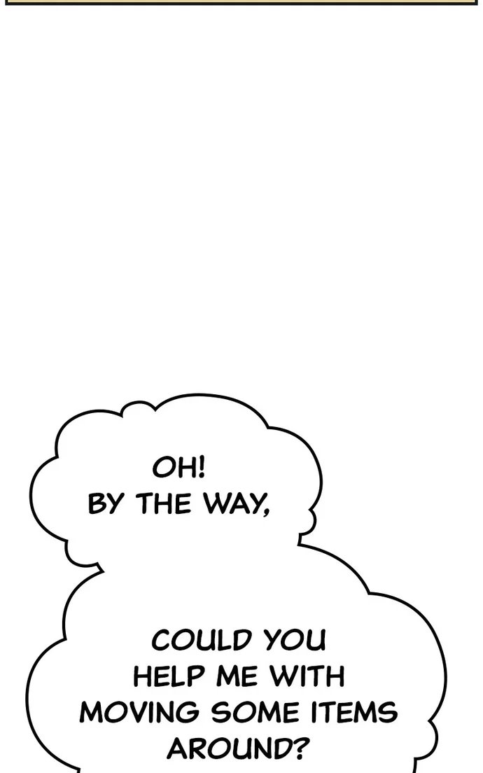 +99 Wooden stick - Chapter 150 Page 57