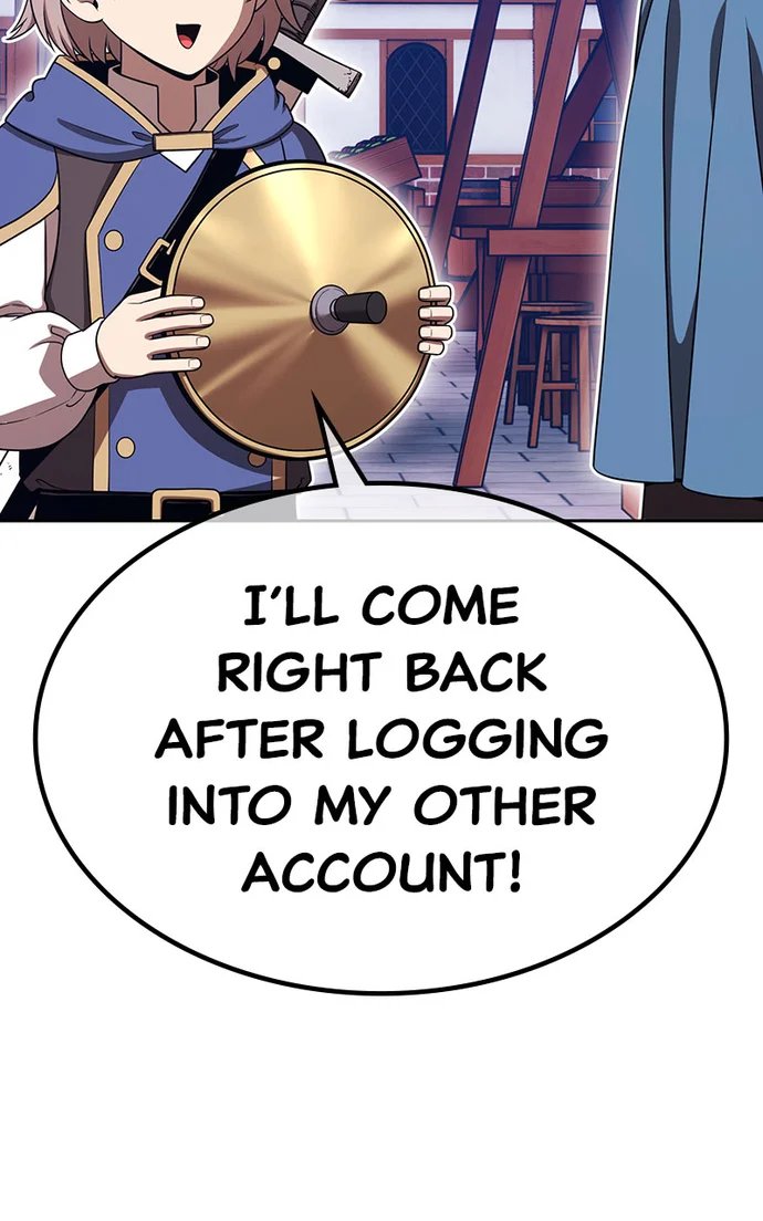 +99 Wooden stick - Chapter 150 Page 65