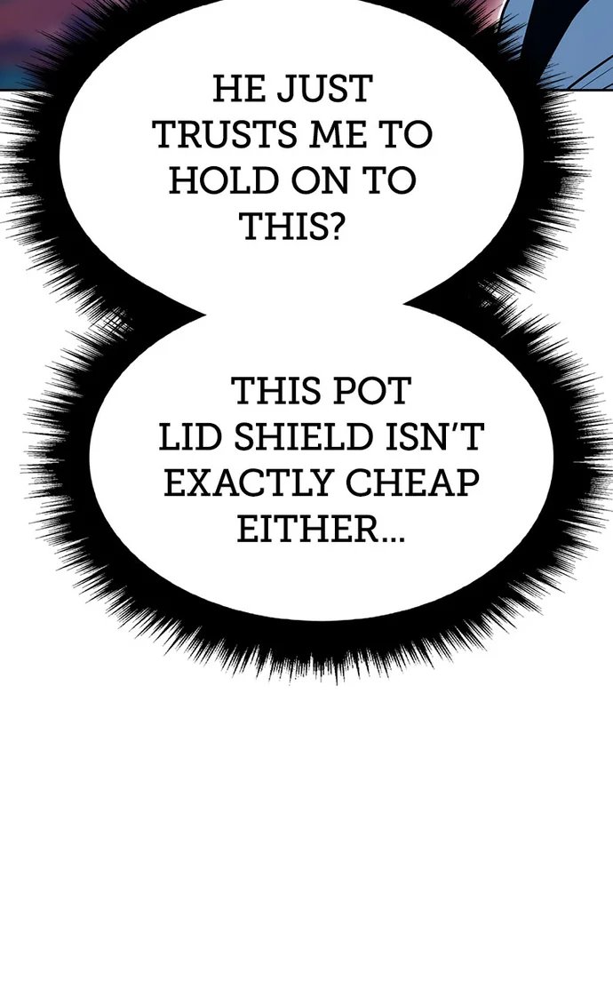 +99 Wooden stick - Chapter 150 Page 68