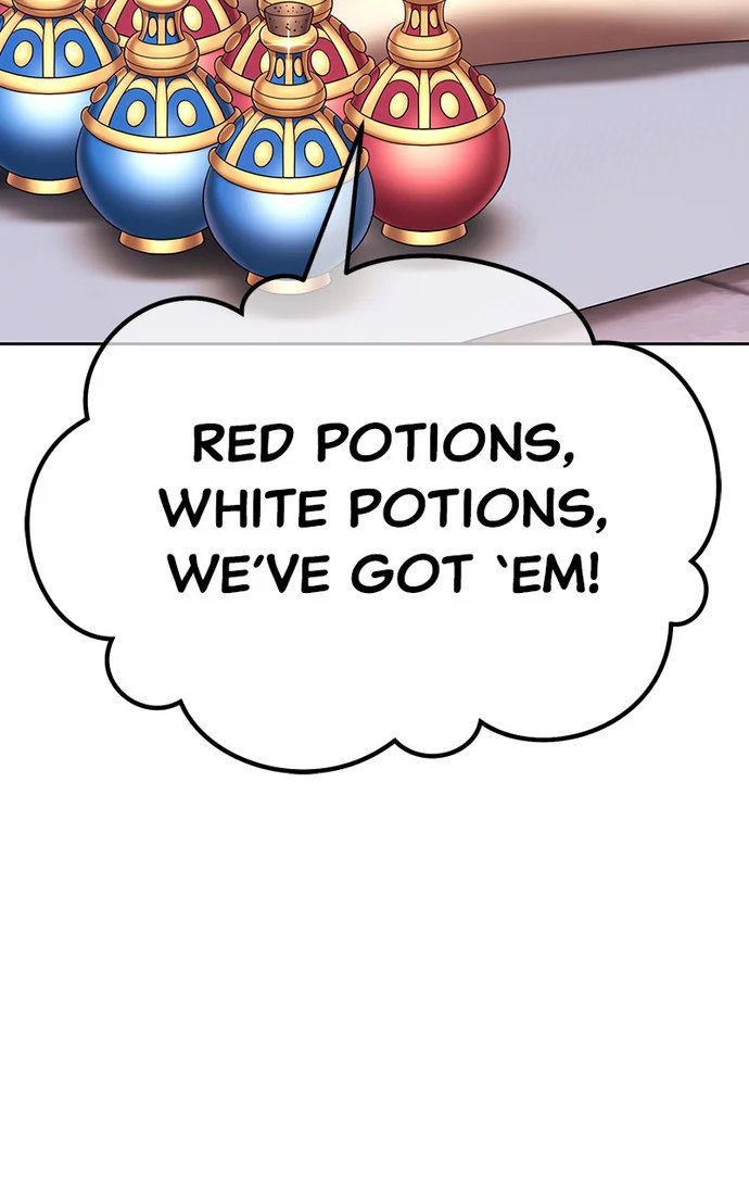 +99 Wooden stick - Chapter 150 Page 7