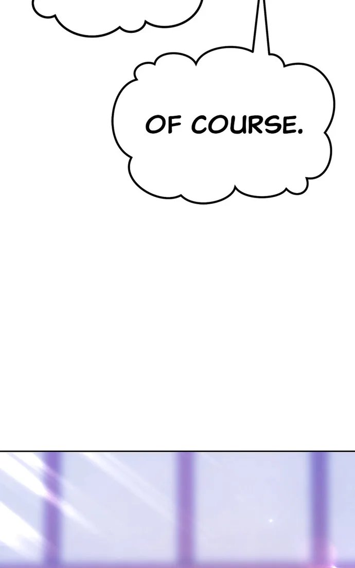 +99 Wooden stick - Chapter 150 Page 77