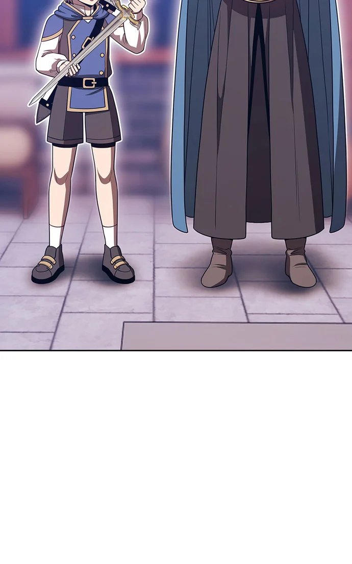 +99 Wooden stick - Chapter 150 Page 82