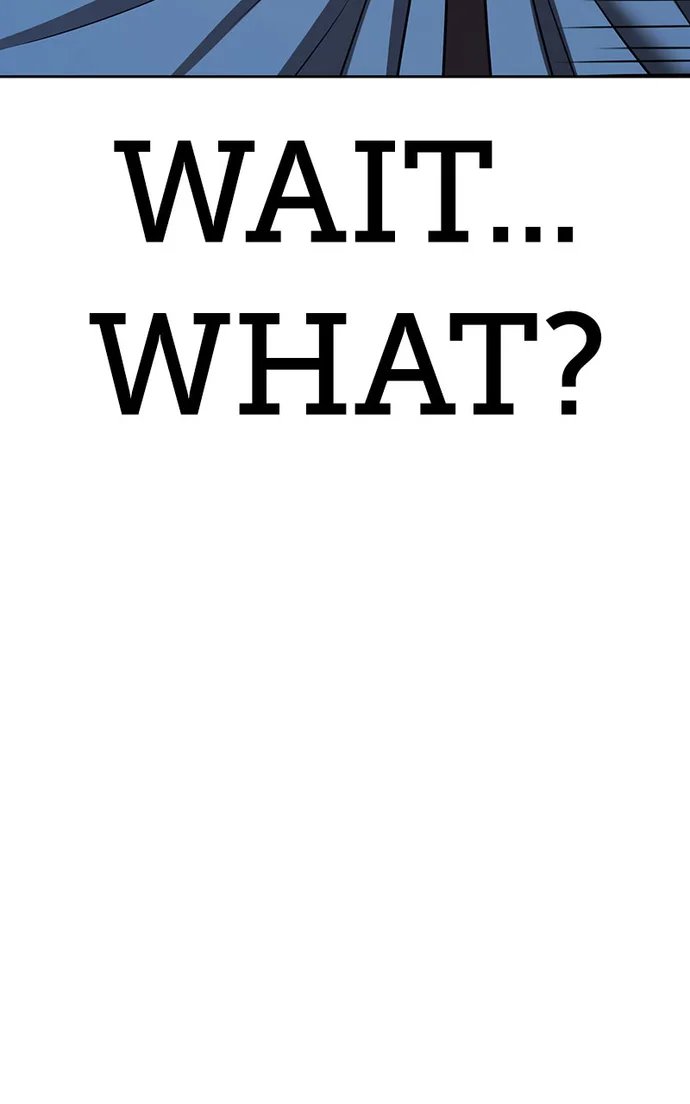 +99 Wooden stick - Chapter 150 Page 86