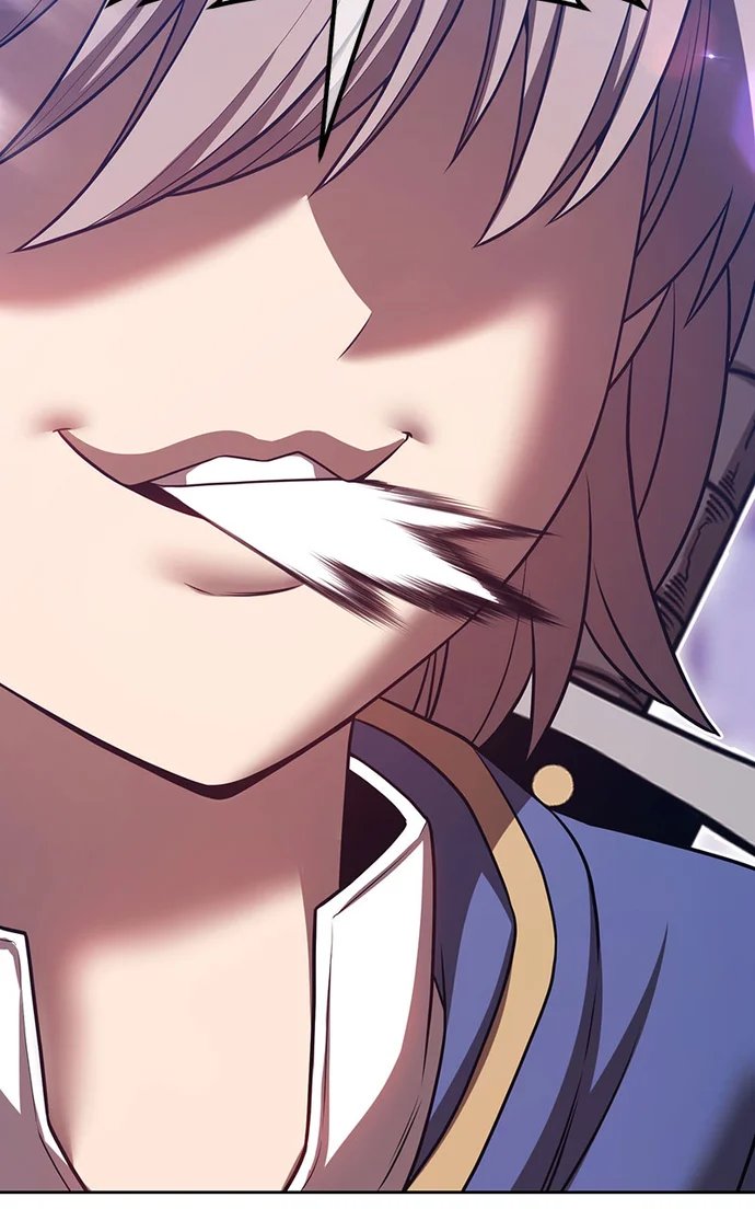 +99 Wooden stick - Chapter 150 Page 91