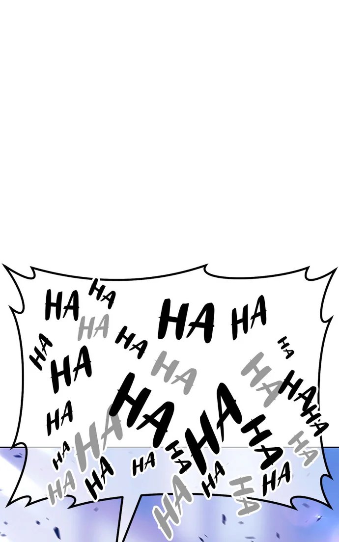 +99 Wooden stick - Chapter 150 Page 92