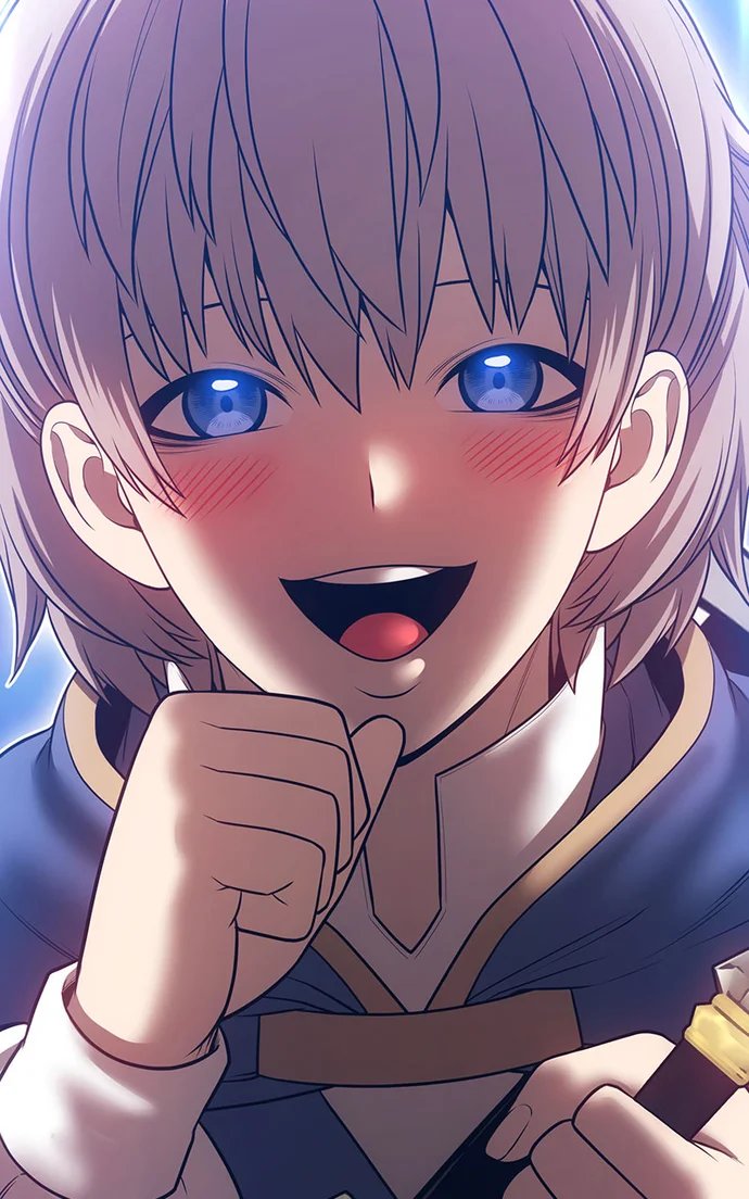 +99 Wooden stick - Chapter 150 Page 96