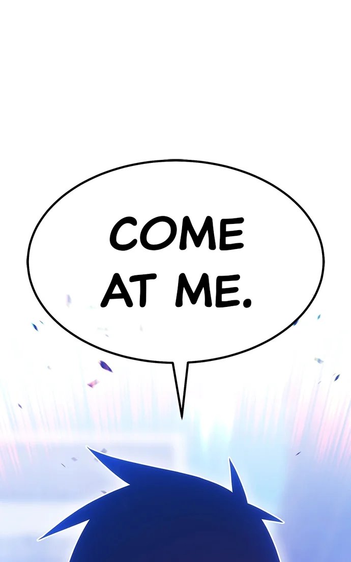 +99 Wooden stick - Chapter 151 Page 101