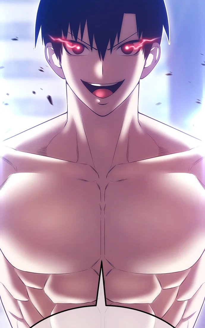 +99 Wooden stick - Chapter 151 Page 102