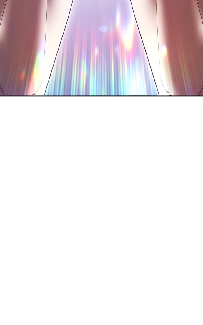 +99 Wooden stick - Chapter 151 Page 104