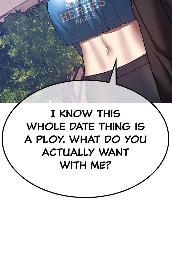 +99 Wooden stick - Chapter 151 Page 11