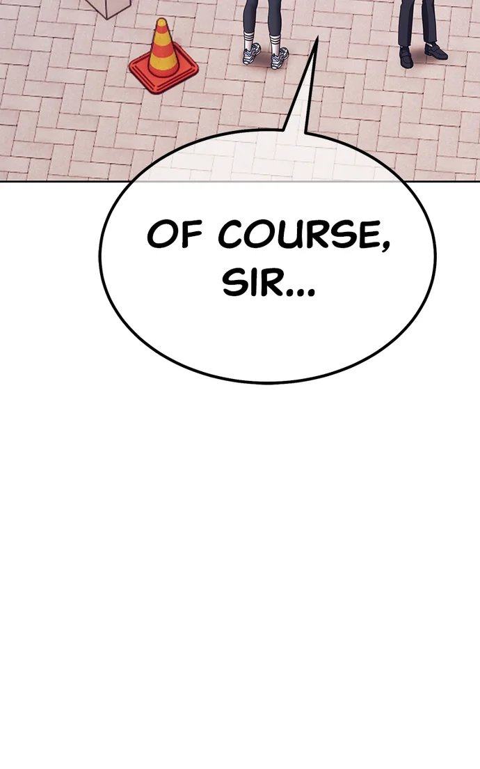 +99 Wooden stick - Chapter 151 Page 115