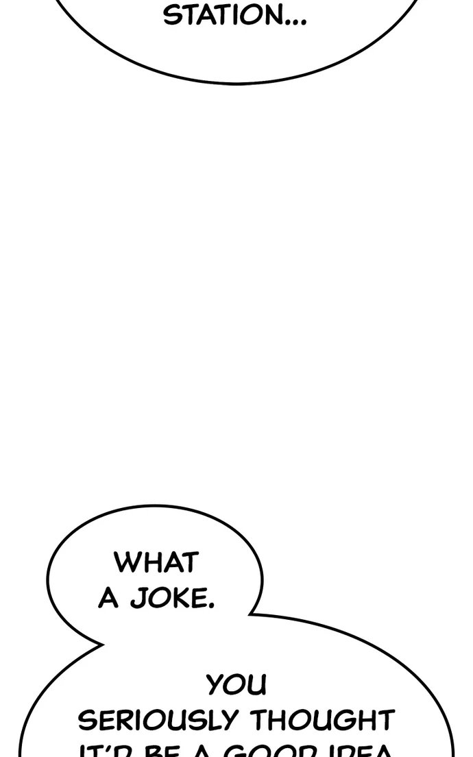 +99 Wooden stick - Chapter 151 Page 118