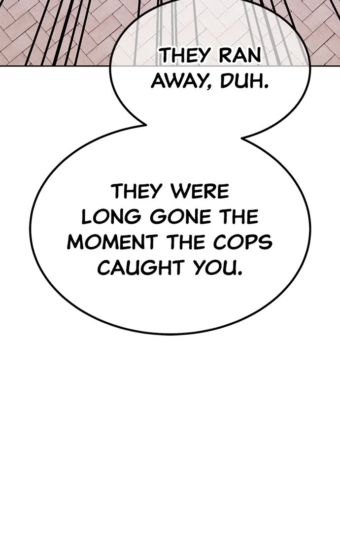 +99 Wooden stick - Chapter 151 Page 123