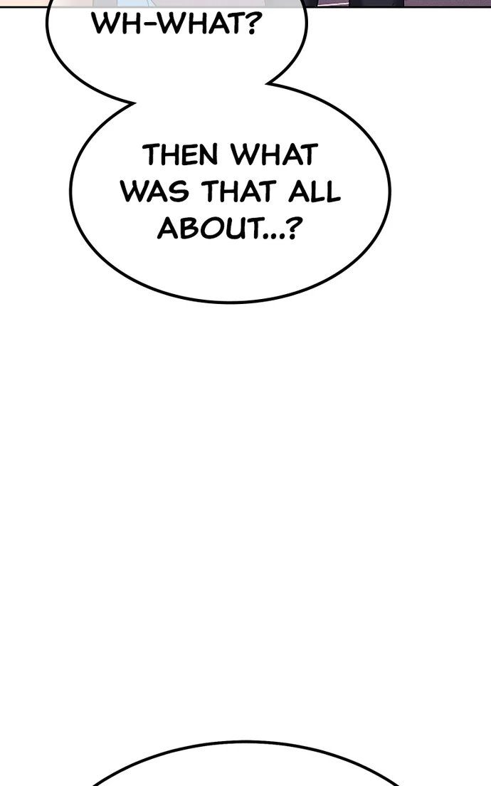 +99 Wooden stick - Chapter 151 Page 128