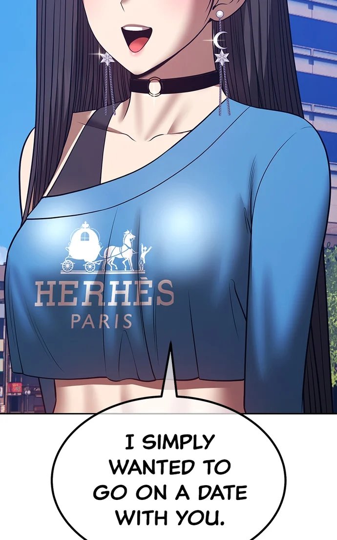 +99 Wooden stick - Chapter 151 Page 13