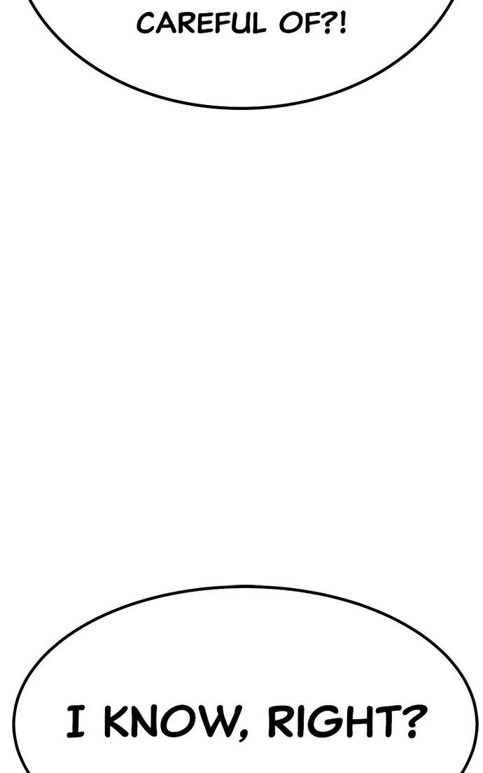 +99 Wooden stick - Chapter 151 Page 139