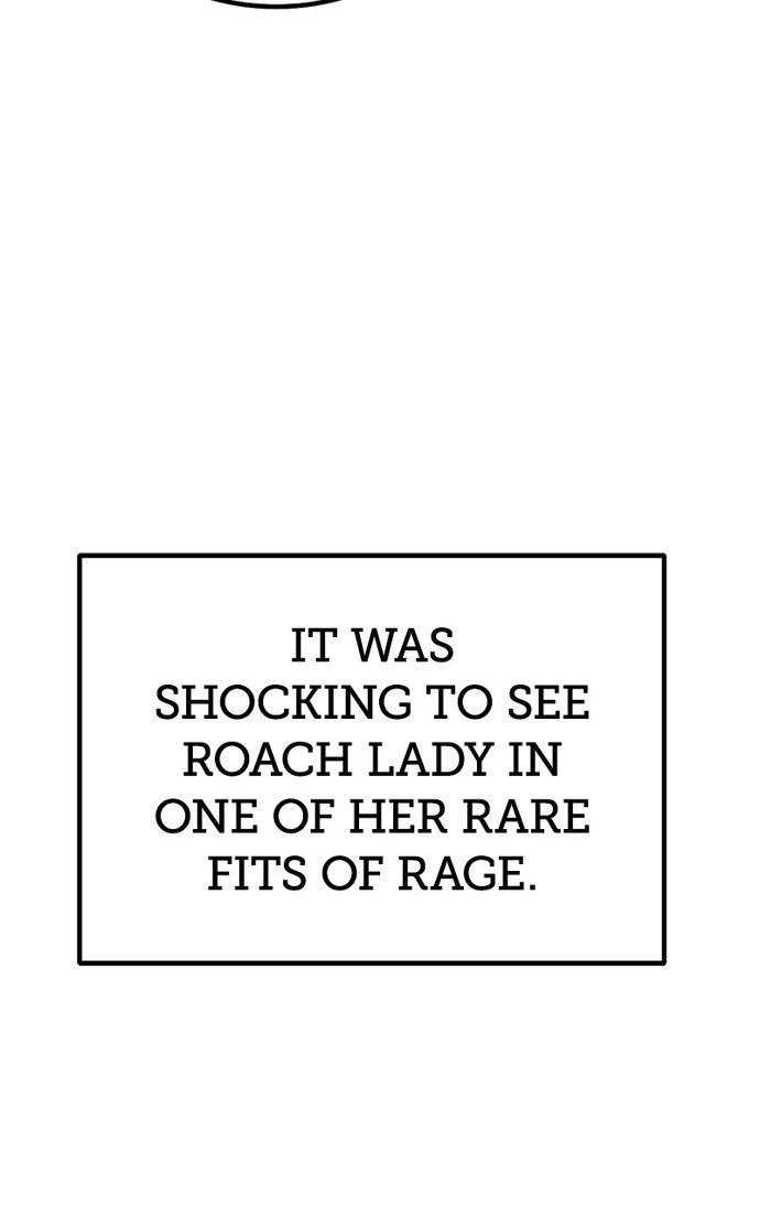 +99 Wooden stick - Chapter 151 Page 146