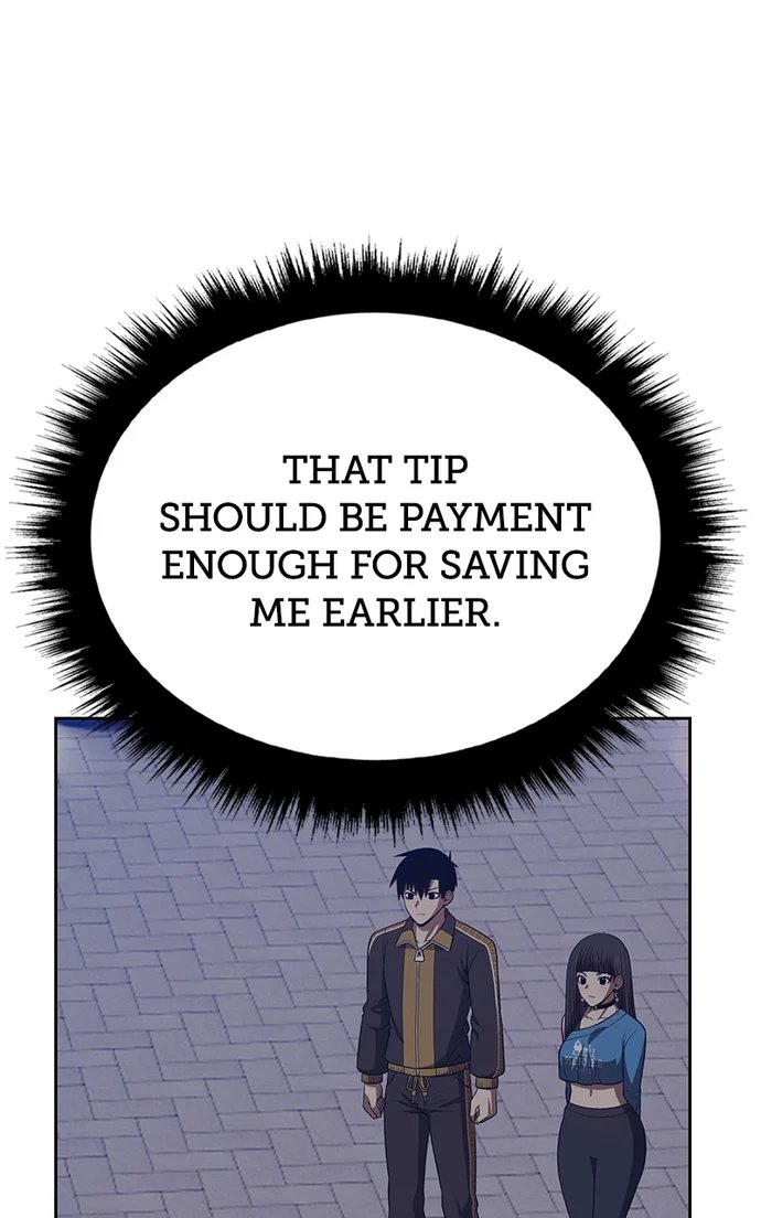 +99 Wooden stick - Chapter 151 Page 147